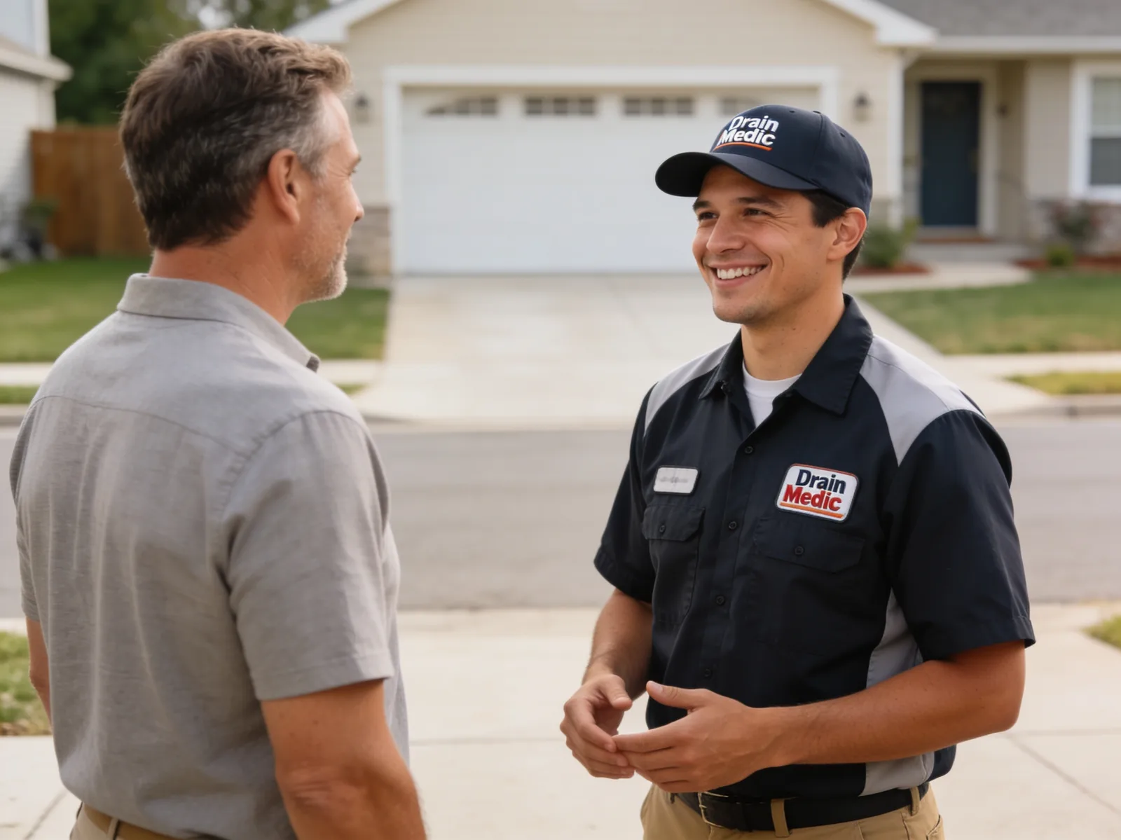 Garbage Disposal Repair Boonville, CA FAQs